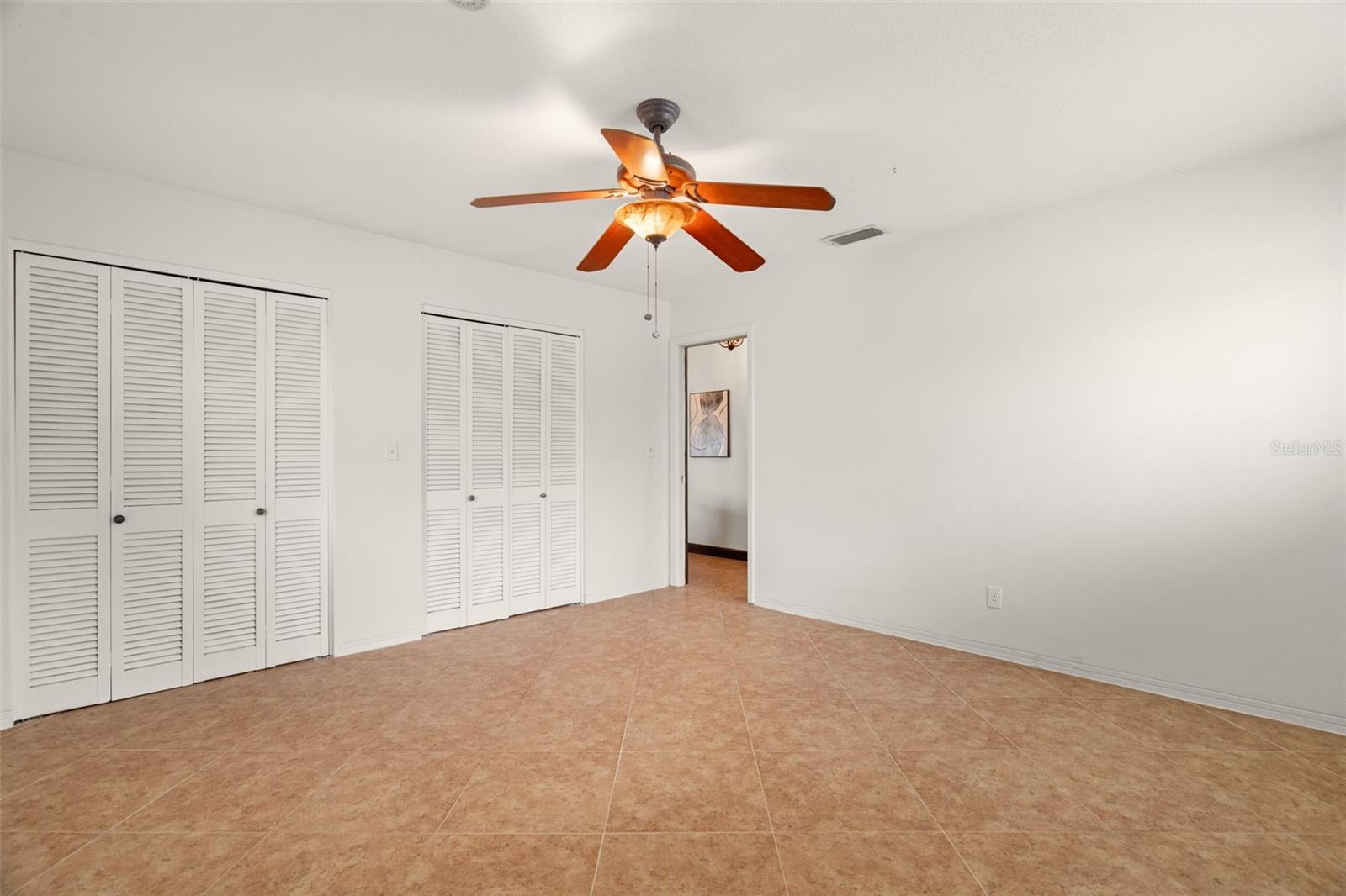 WATERWAY ESTATES SEC 2 - Residential