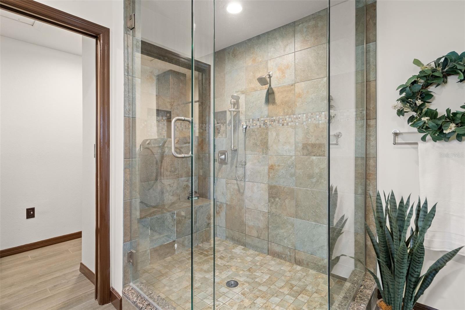 WATERWAY ESTATES SEC 2 - Residential