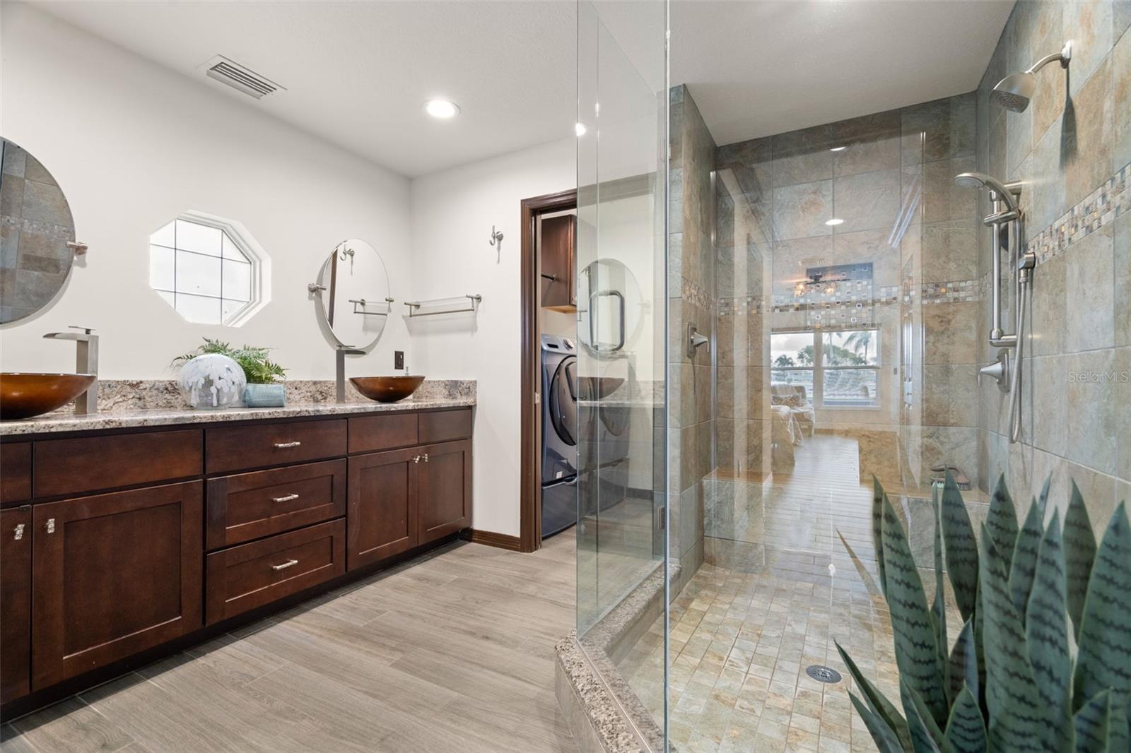 WATERWAY ESTATES SEC 2 - Residential