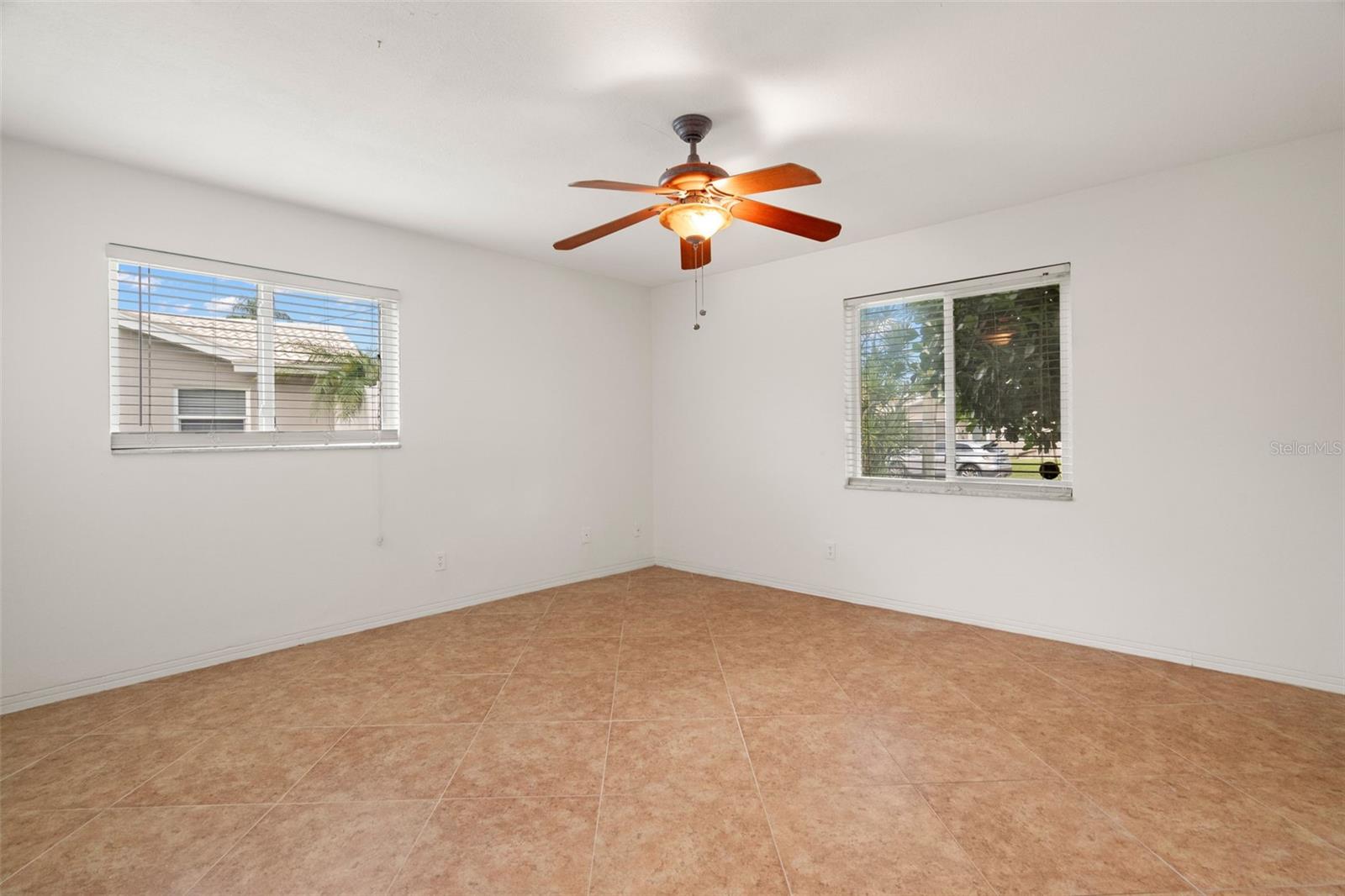 WATERWAY ESTATES SEC 2 - Residential