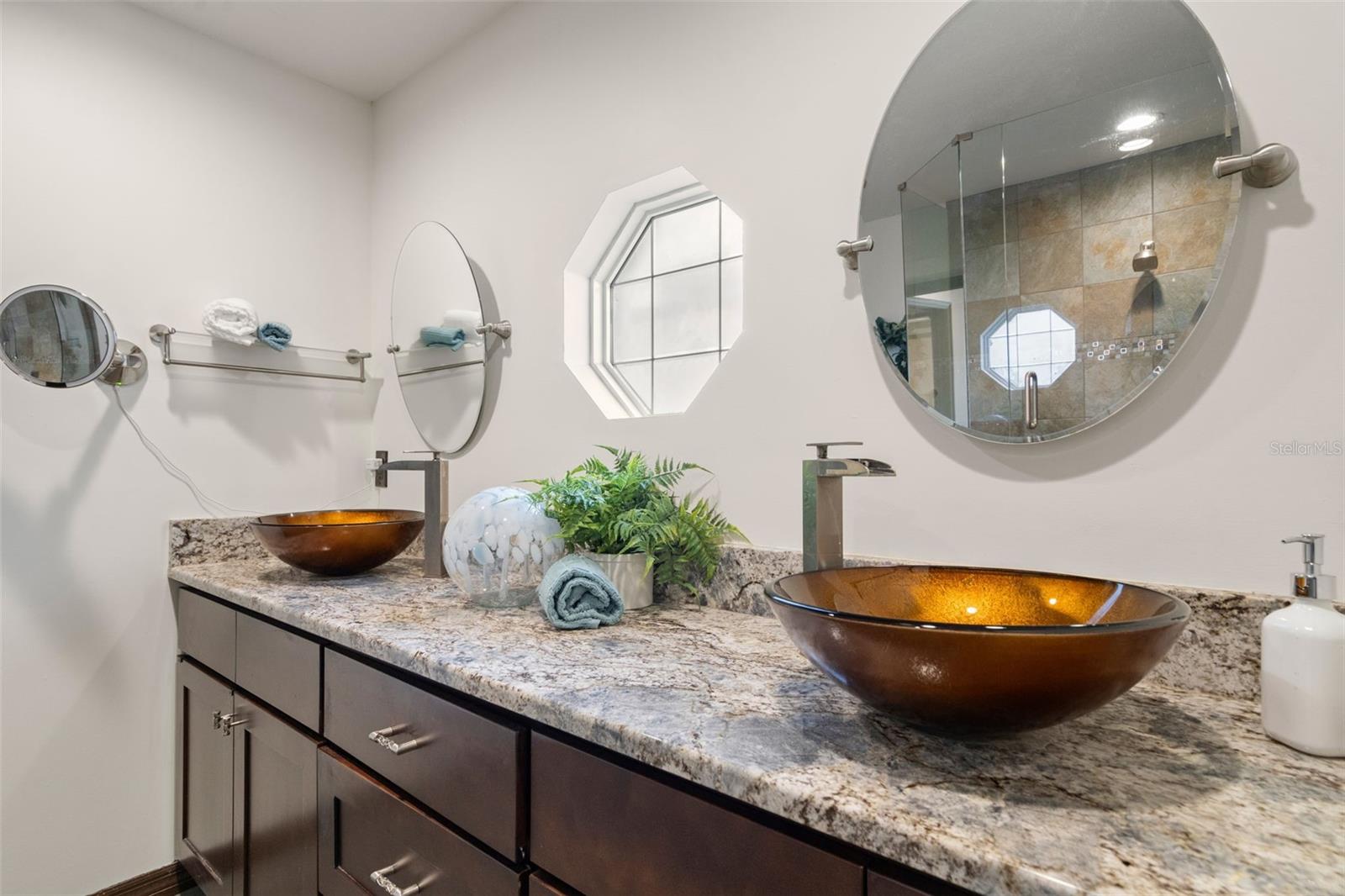 WATERWAY ESTATES SEC 2 - Residential