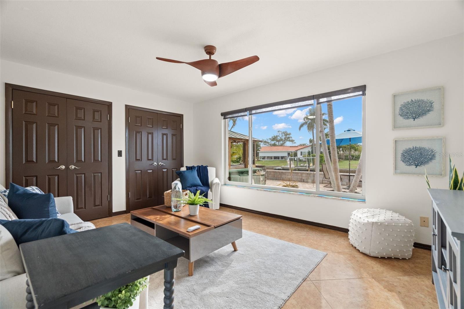 WATERWAY ESTATES SEC 2 - Residential