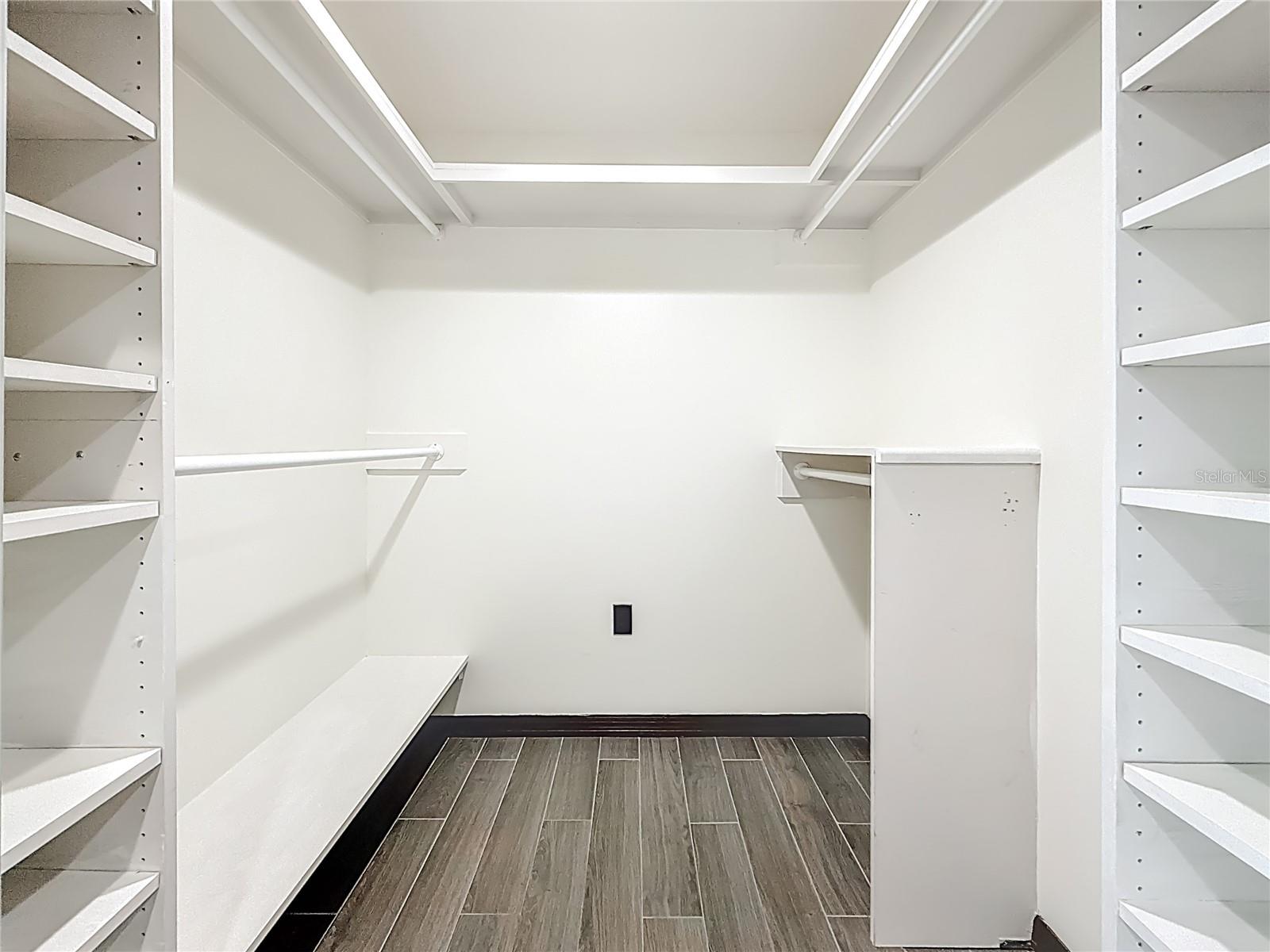 WATERWAY ESTATES SEC 2 - Residential