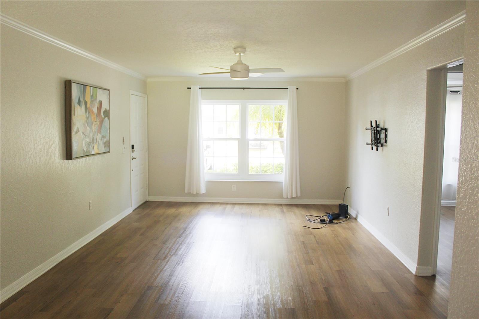 MILLPOND TRACE PH 6 - Residential