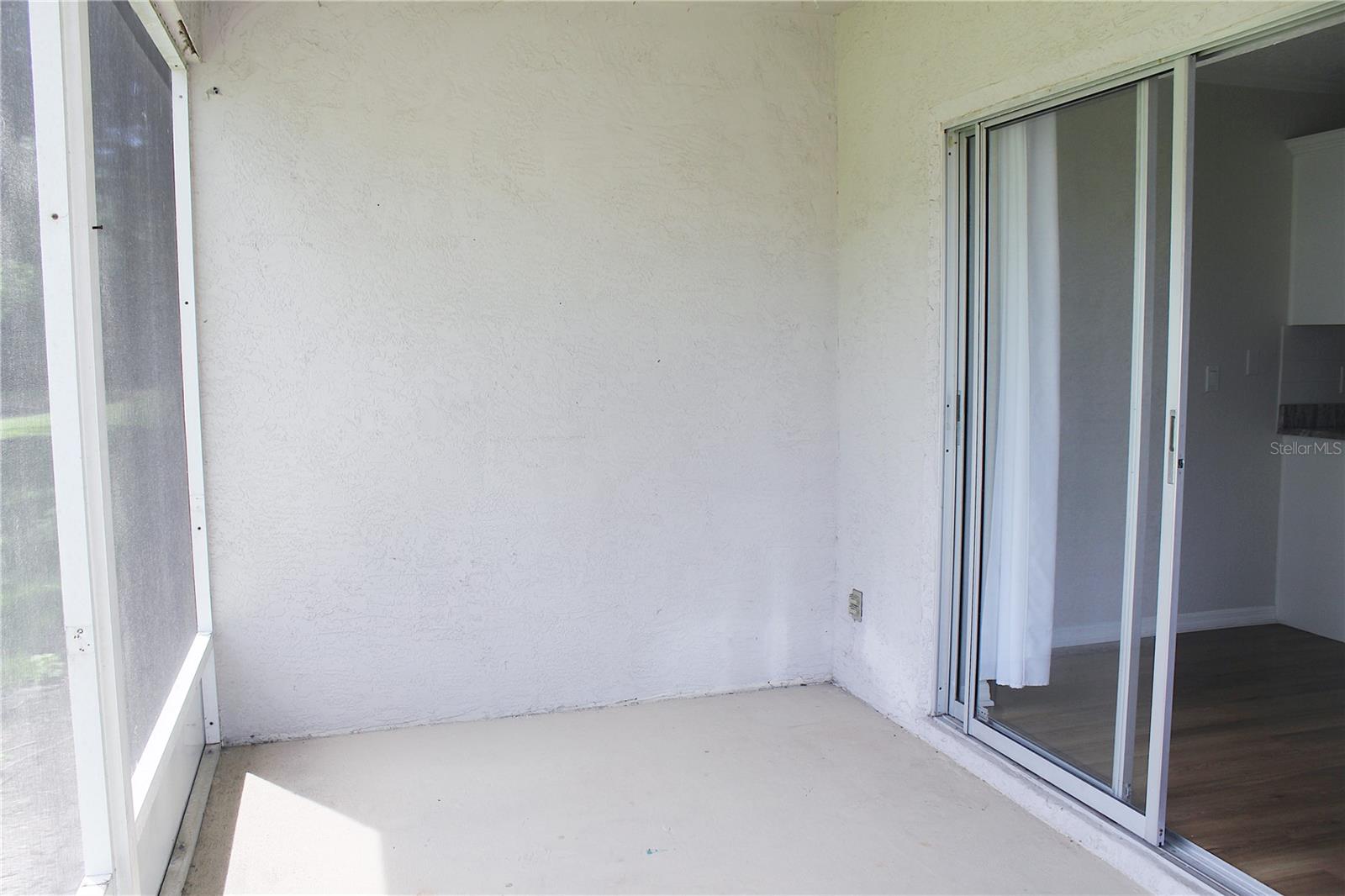 MILLPOND TRACE PH 6 - Residential