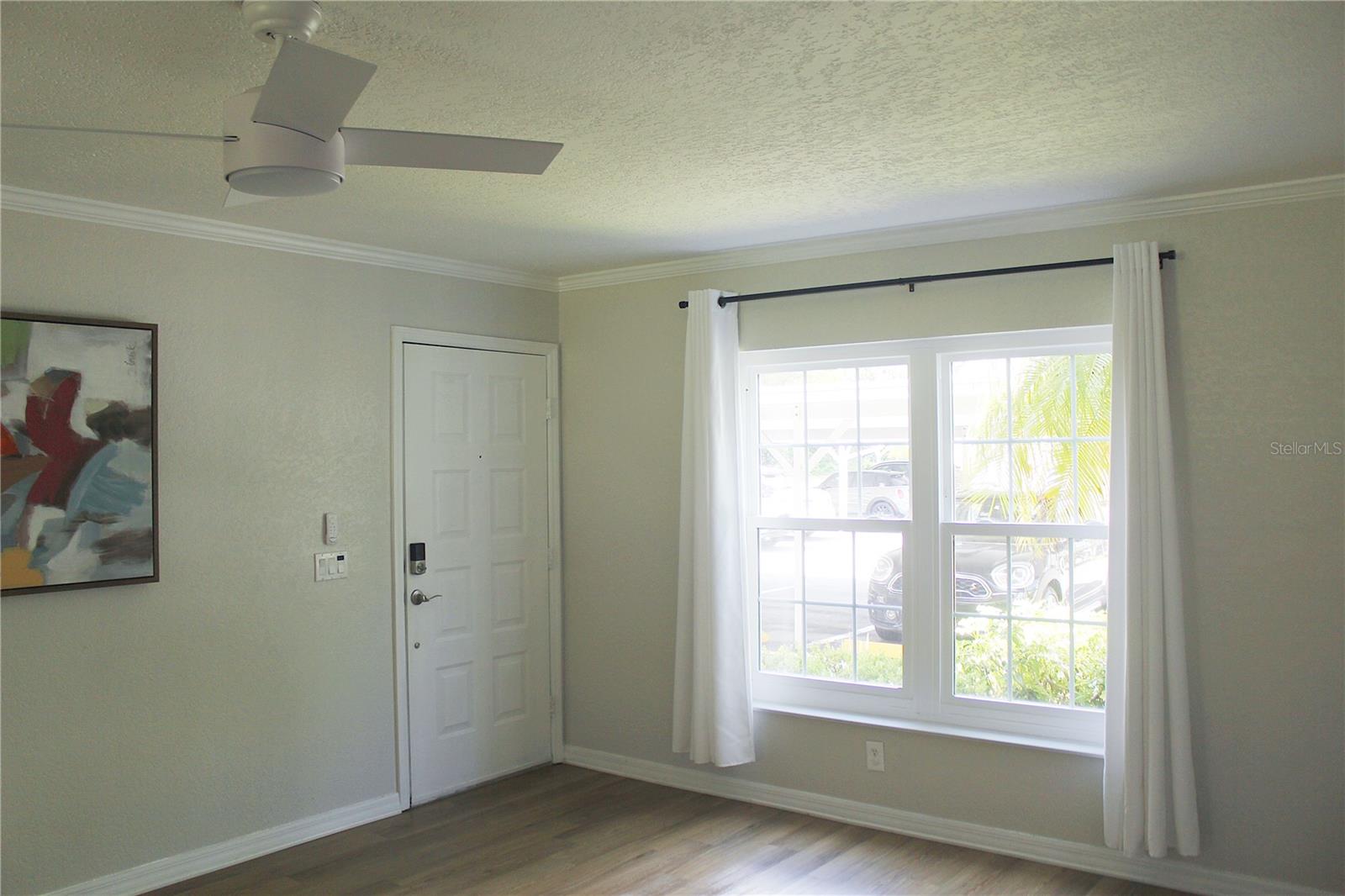 MILLPOND TRACE PH 6 - Residential