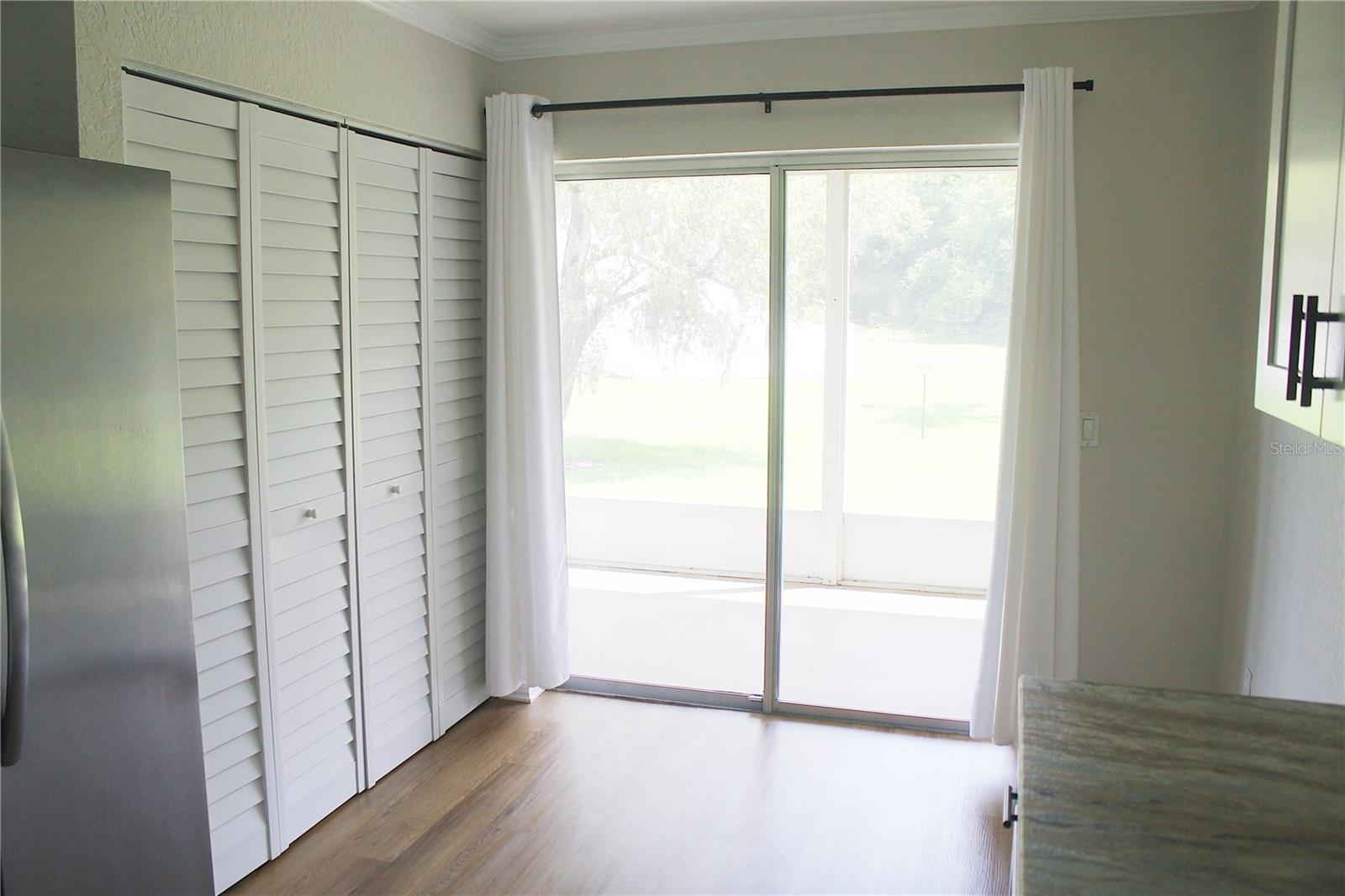 MILLPOND TRACE PH 6 - Residential