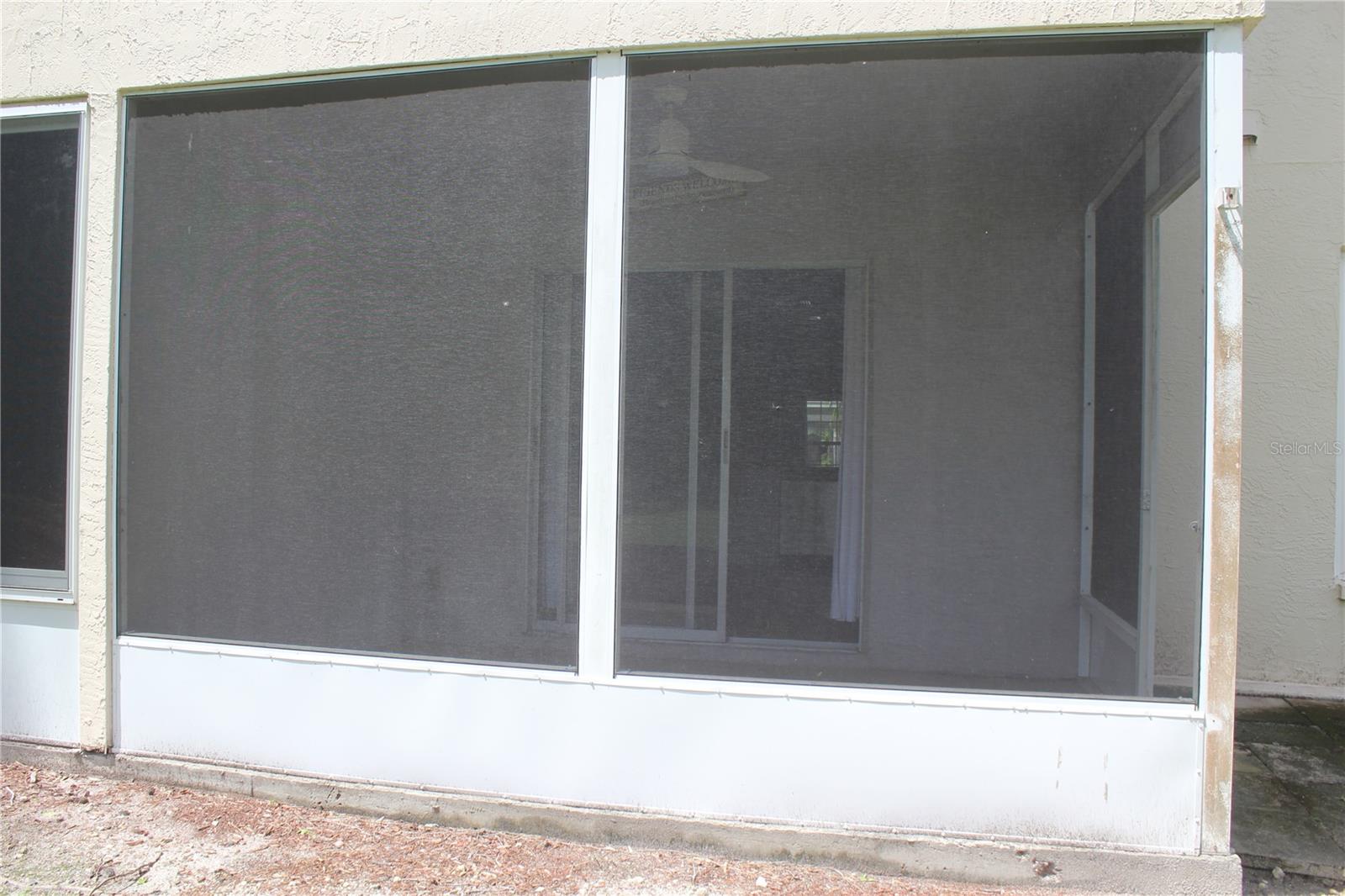 MILLPOND TRACE PH 6 - Residential