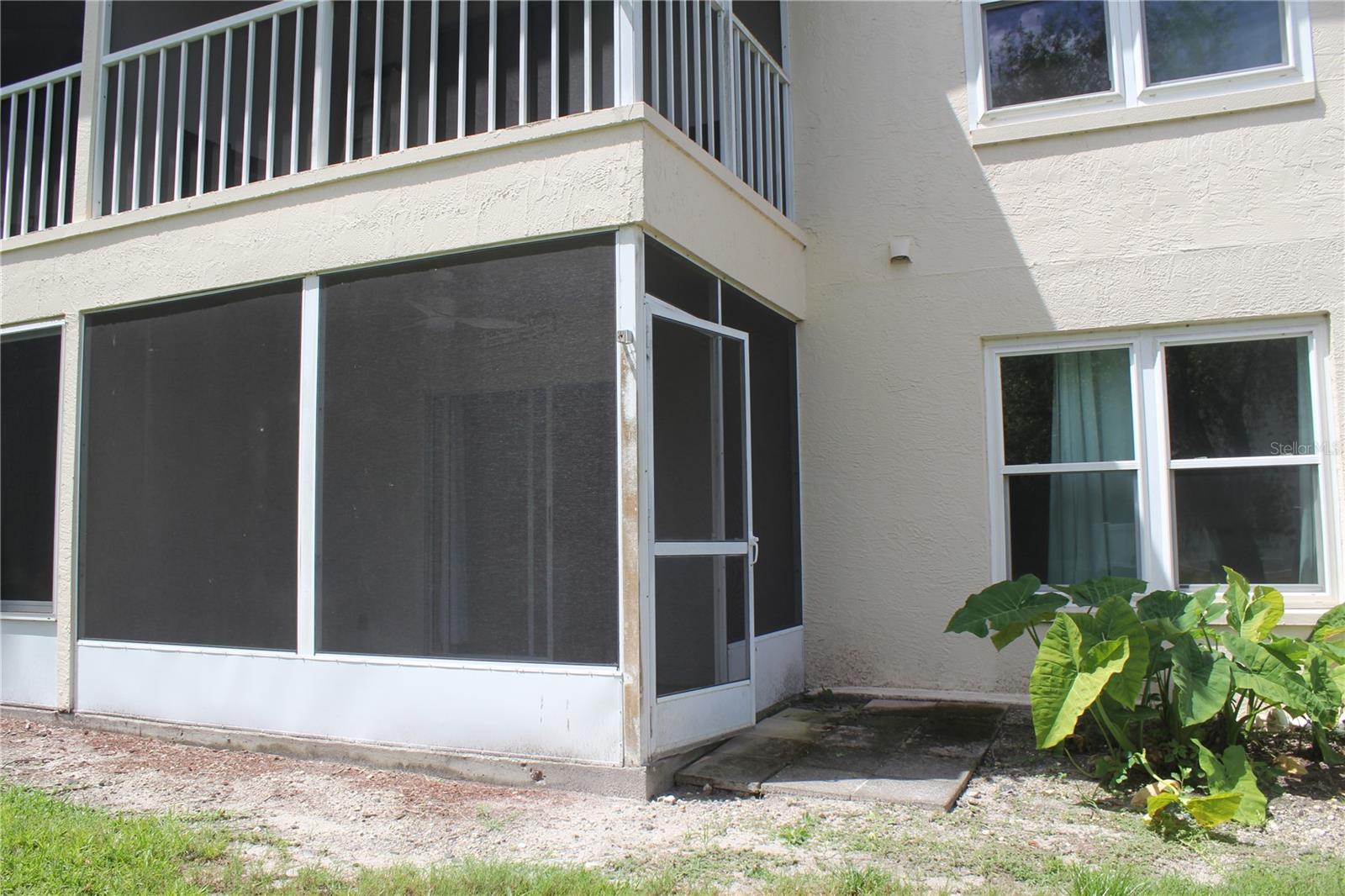 MILLPOND TRACE PH 6 - Residential
