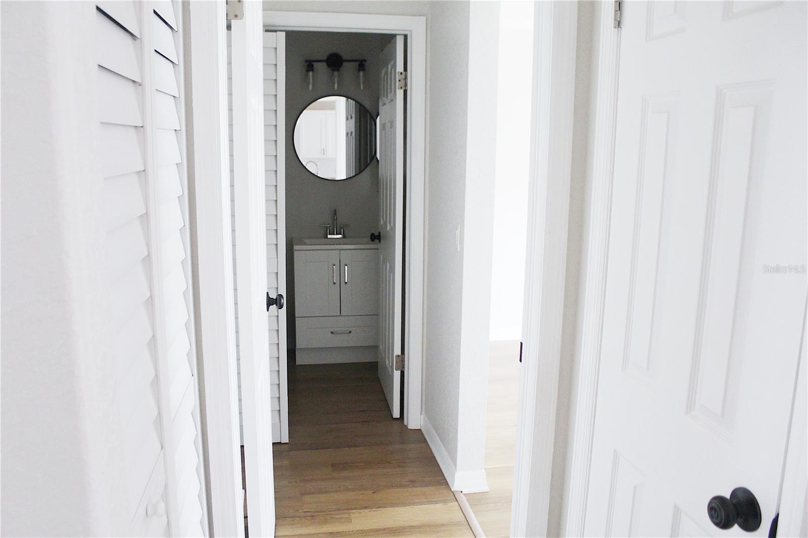 MILLPOND TRACE PH 6 - Residential