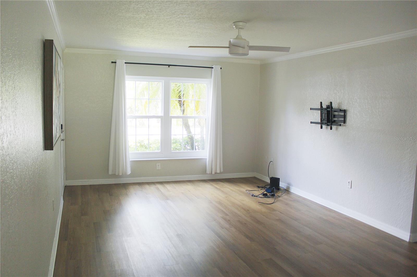 MILLPOND TRACE PH 6 - Residential