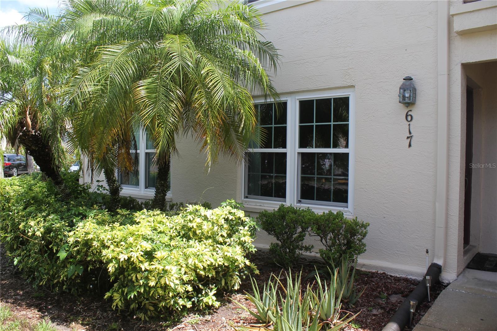 MILLPOND TRACE PH 6 - Residential