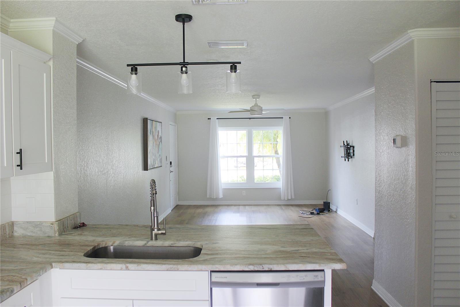MILLPOND TRACE PH 6 - Residential
