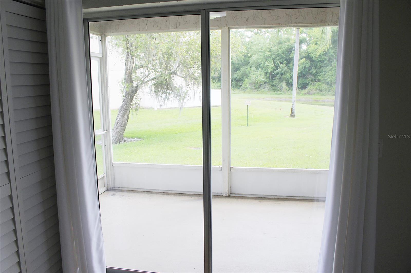 MILLPOND TRACE PH 6 - Residential