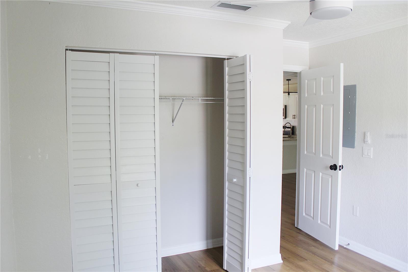 MILLPOND TRACE PH 6 - Residential