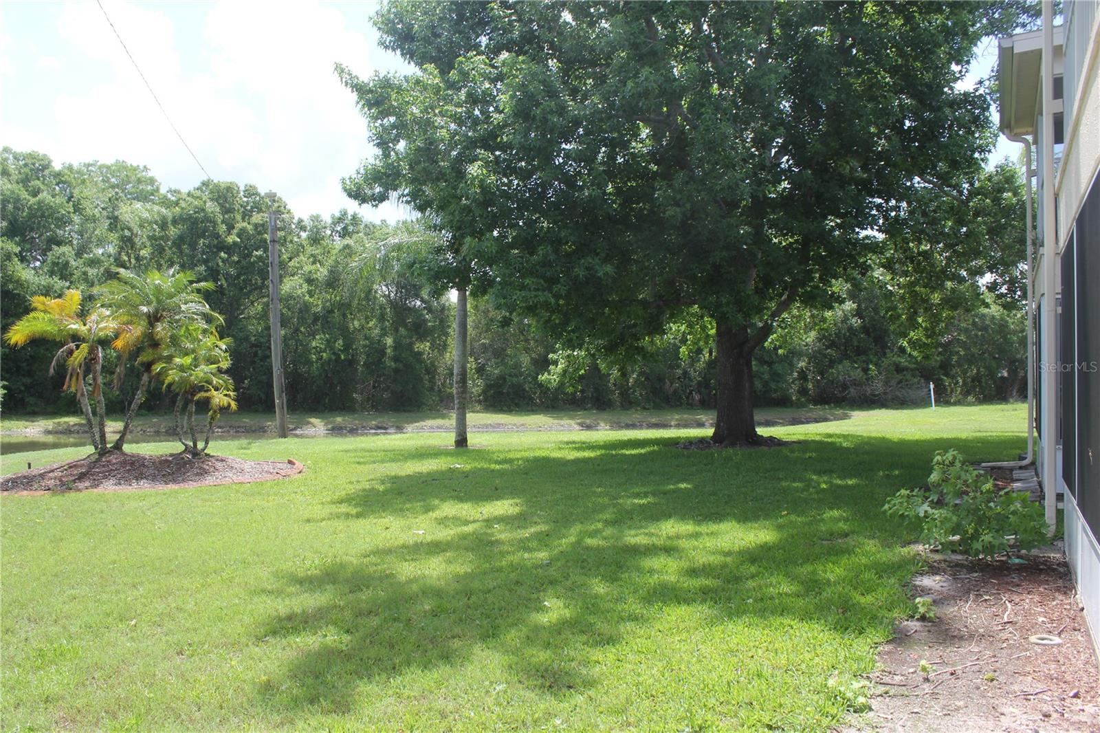 MILLPOND TRACE PH 6 - Residential