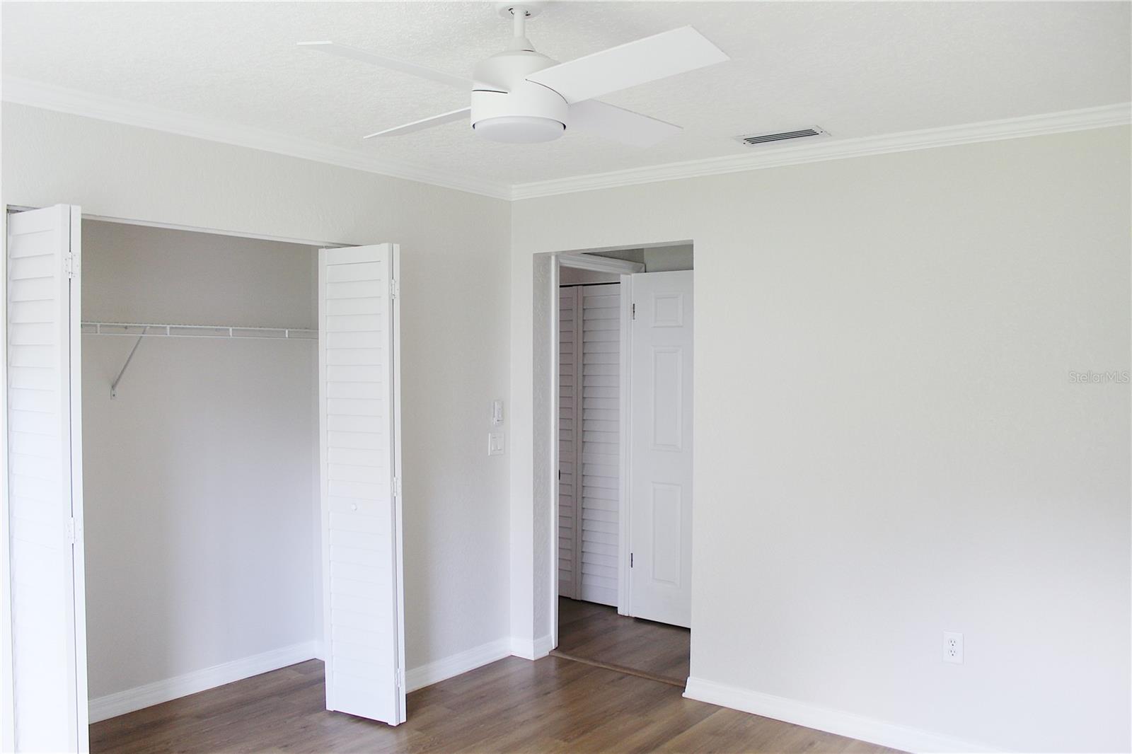 MILLPOND TRACE PH 6 - Residential