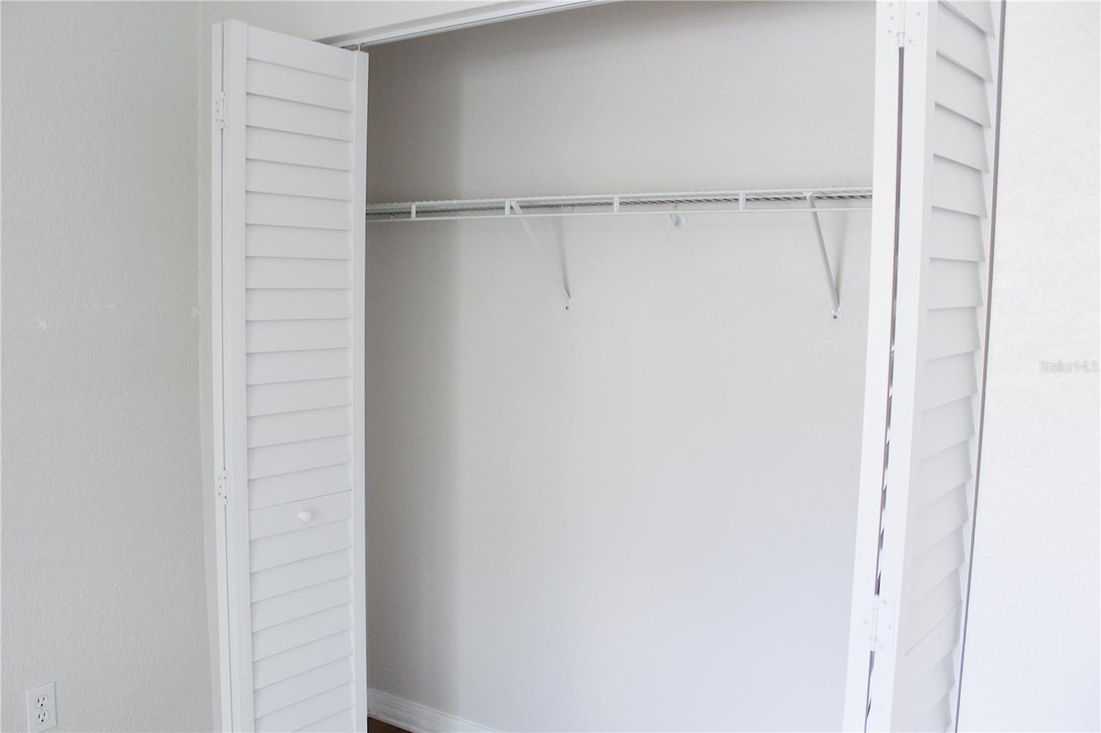 MILLPOND TRACE PH 6 - Residential