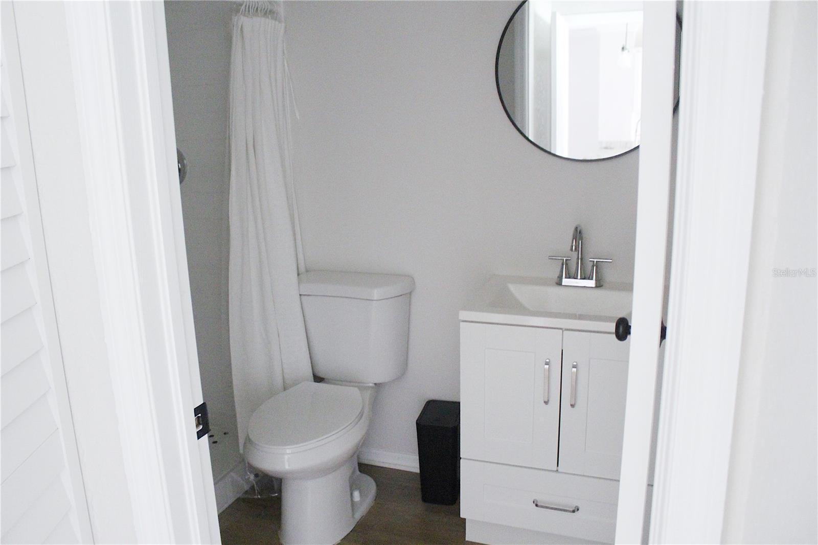 MILLPOND TRACE PH 6 - Residential