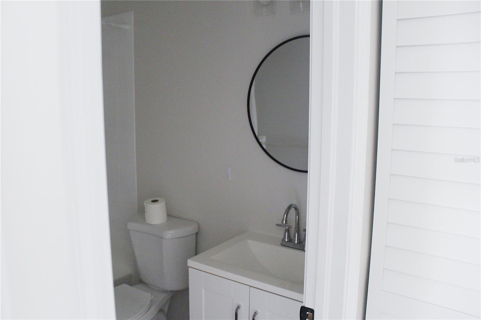 MILLPOND TRACE PH 6 - Residential