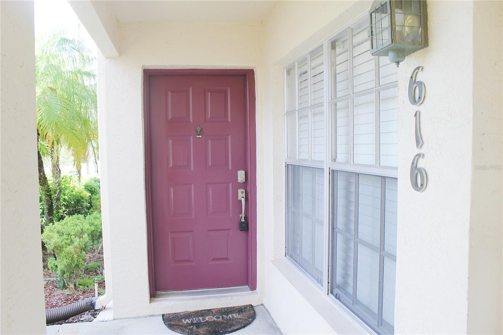 MILLPOND TRACE PH 6 - Residential