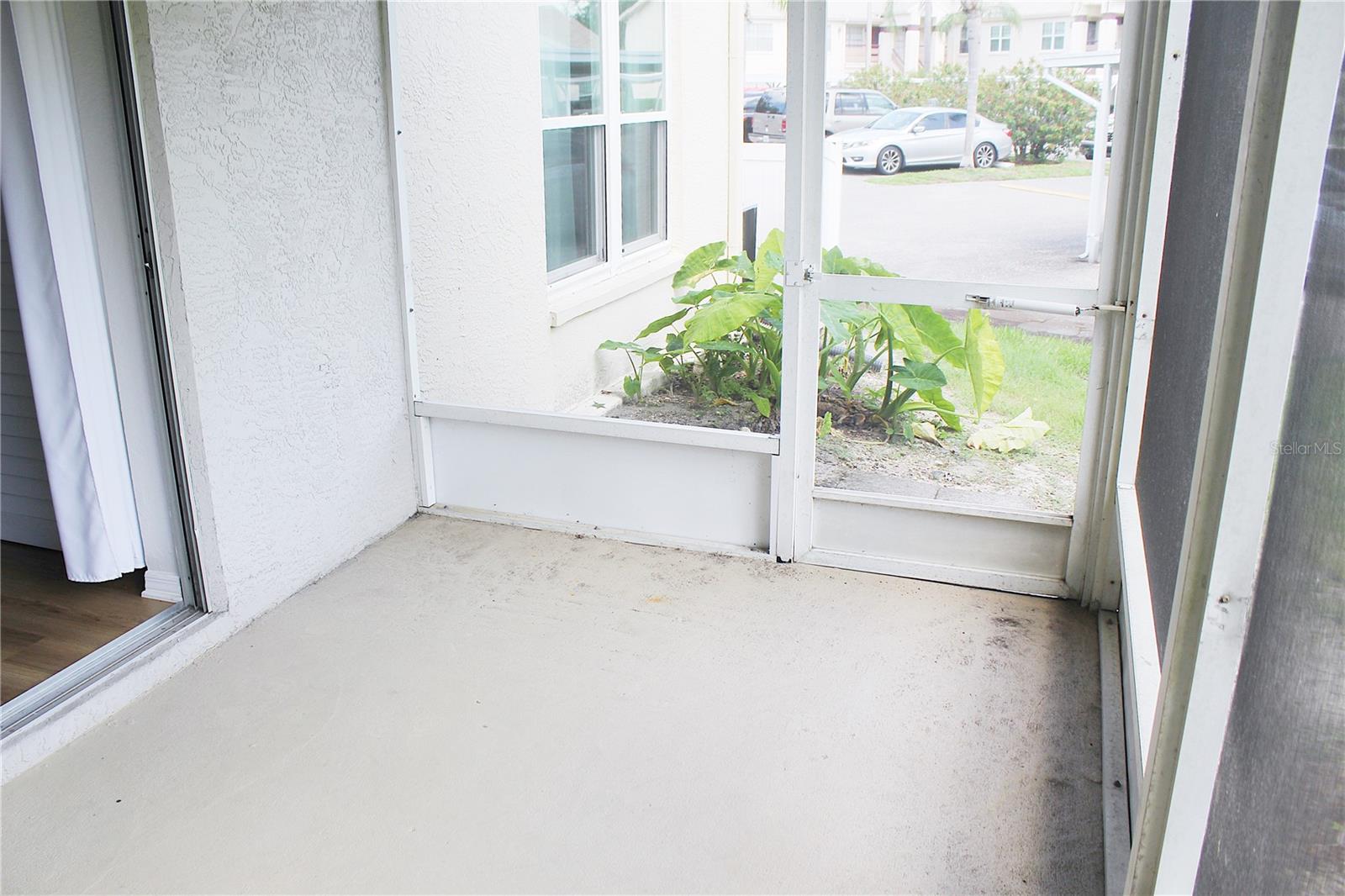 MILLPOND TRACE PH 6 - Residential