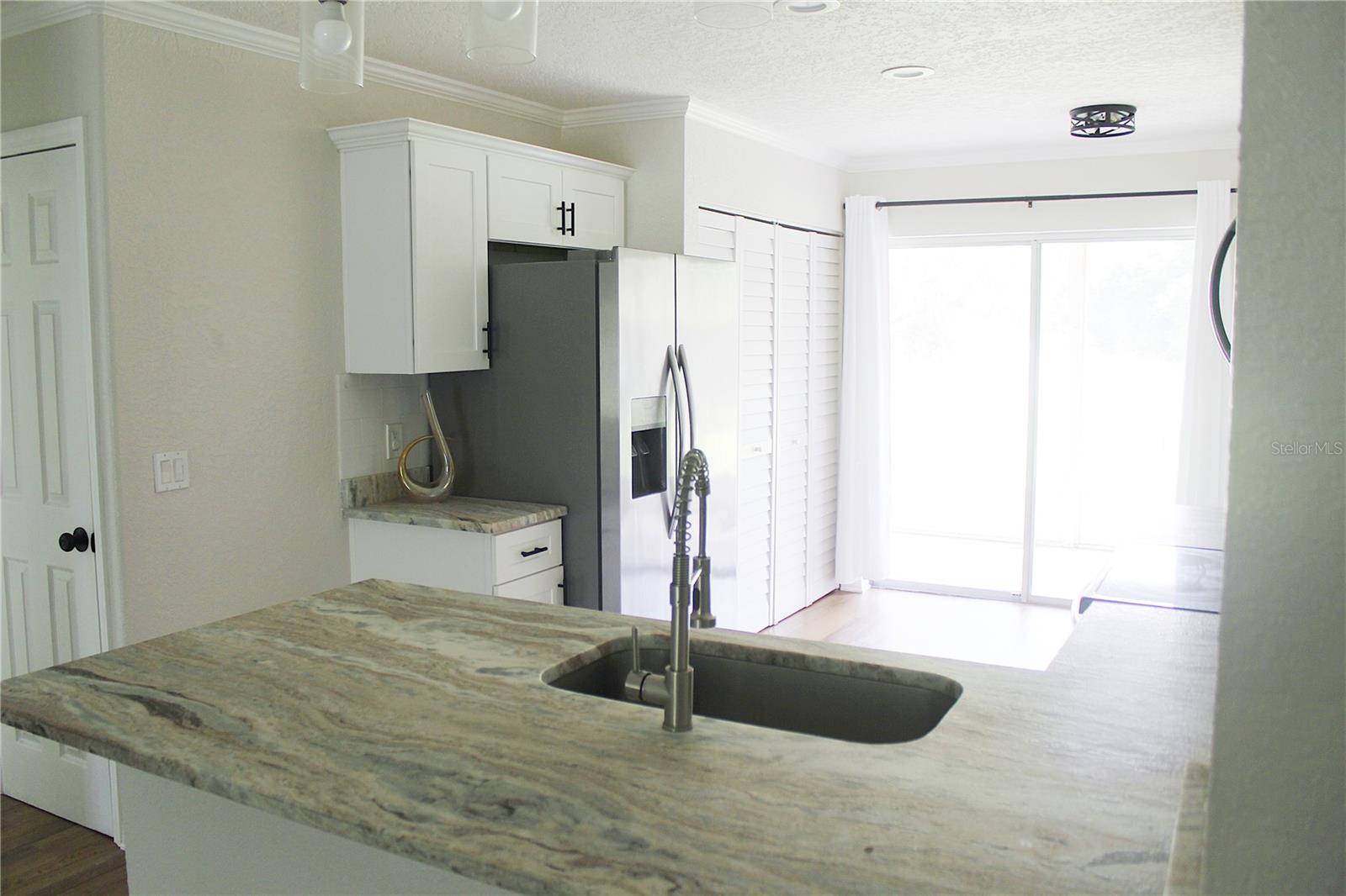 MILLPOND TRACE PH 6 - Residential