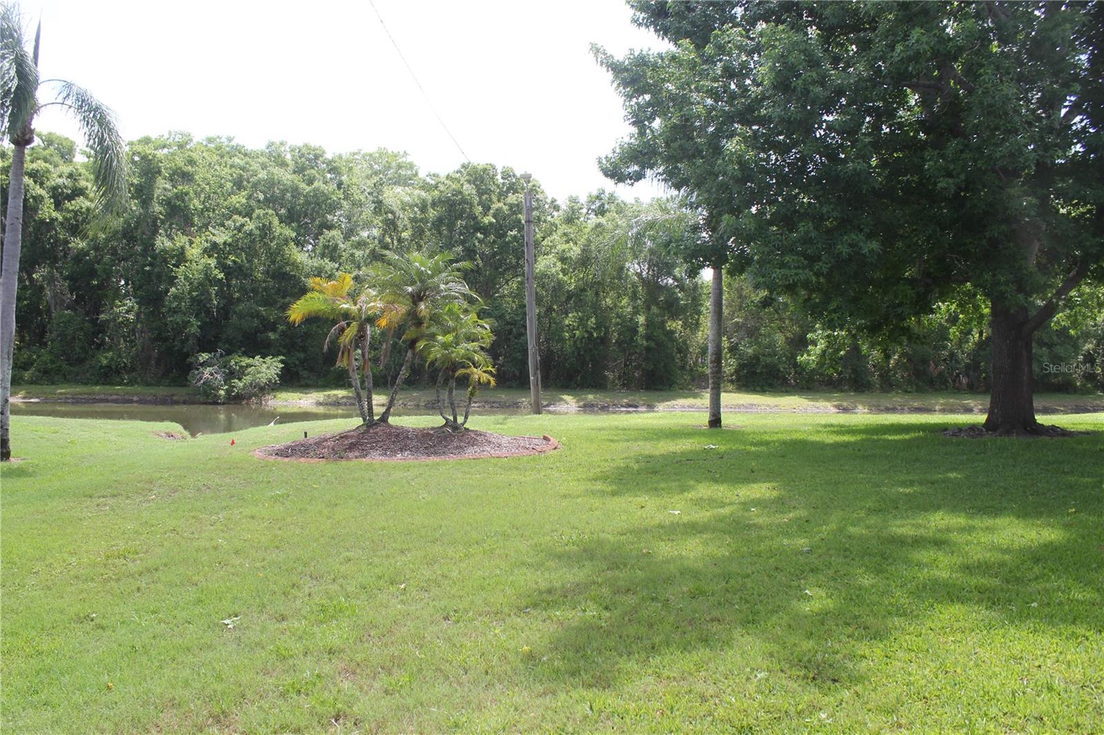 MILLPOND TRACE PH 6 - Residential