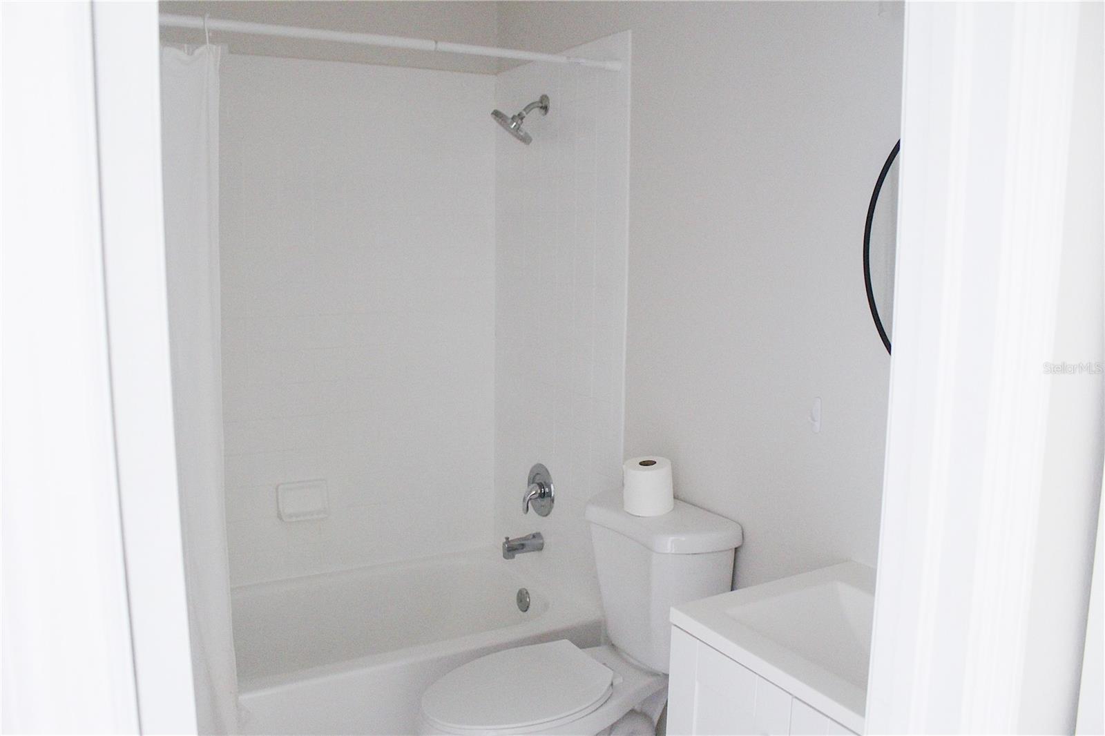 MILLPOND TRACE PH 6 - Residential