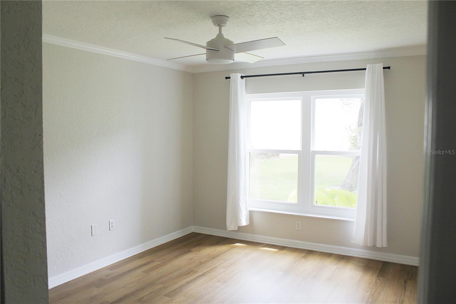MILLPOND TRACE PH 6 - Residential