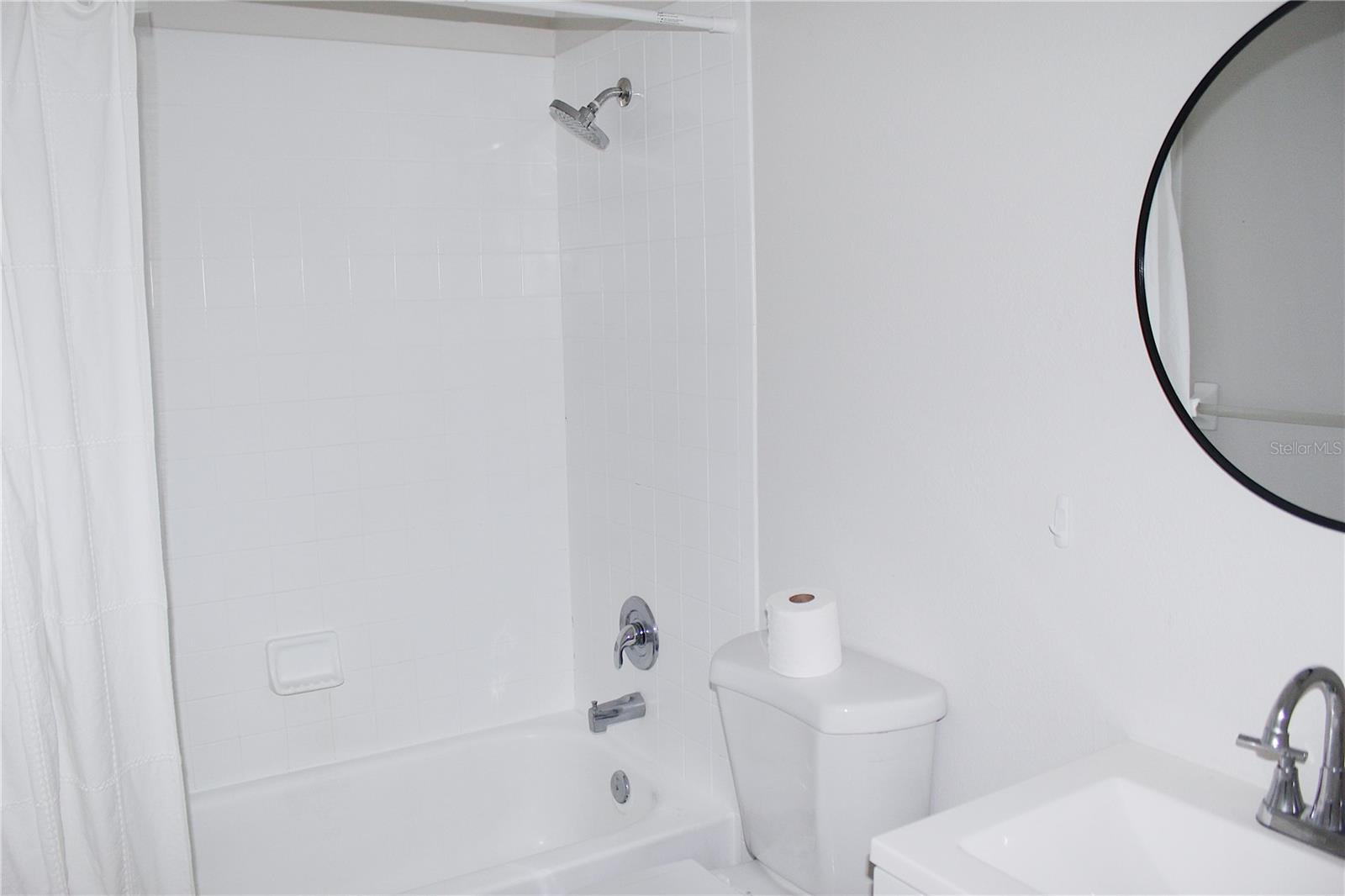 MILLPOND TRACE PH 6 - Residential