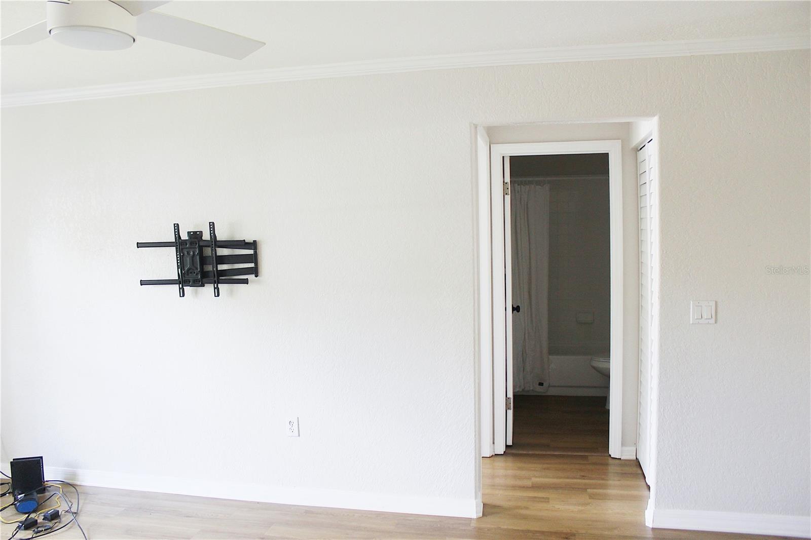 MILLPOND TRACE PH 6 - Residential