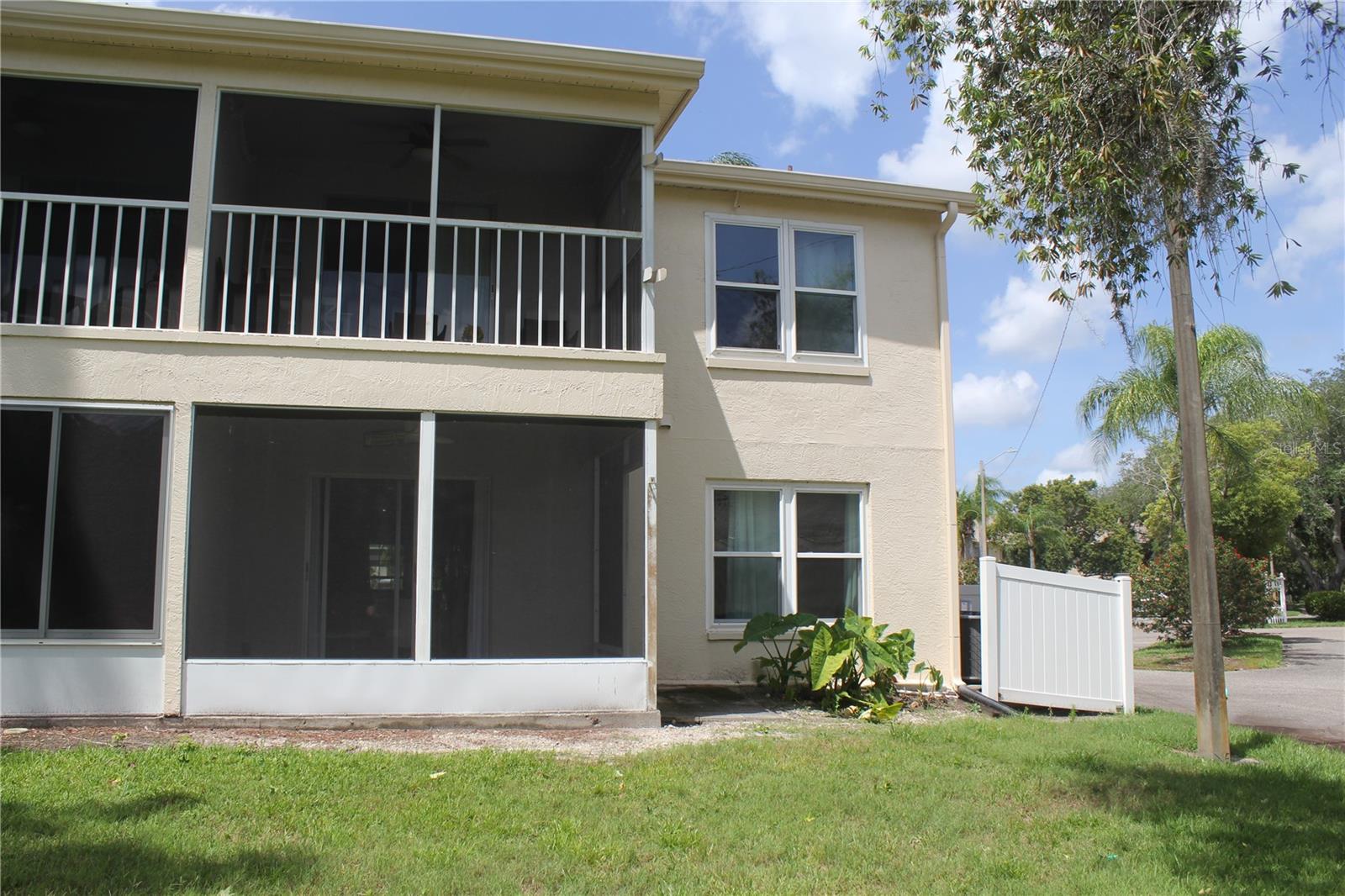 MILLPOND TRACE PH 6 - Residential