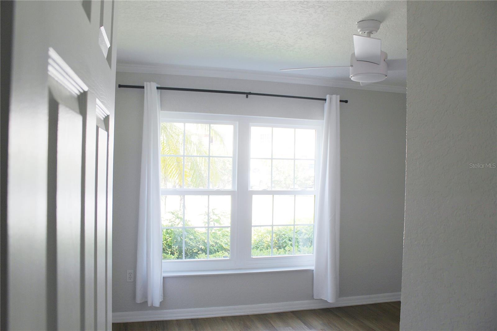 MILLPOND TRACE PH 6 - Residential