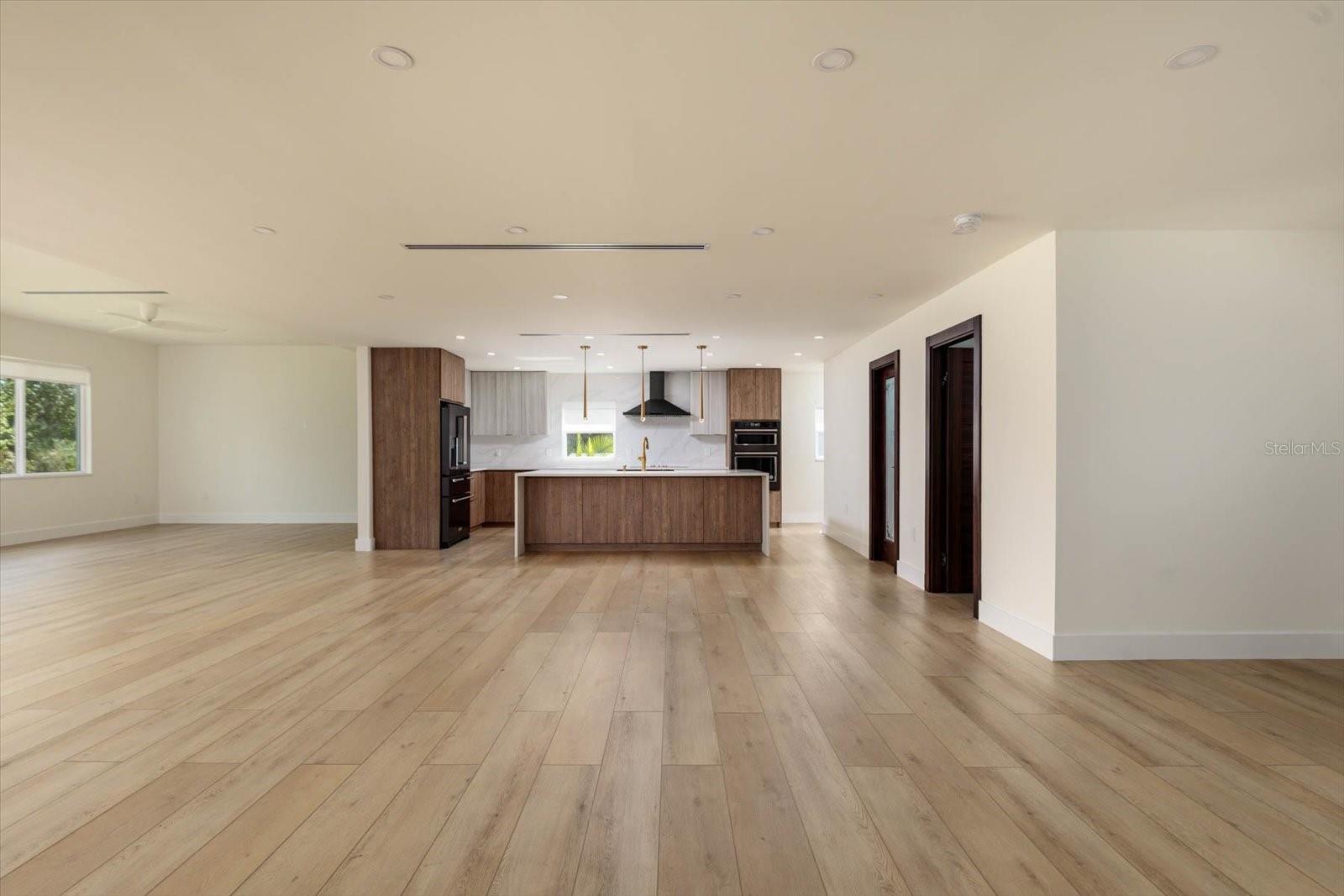 RIVER HAVEN ESTATES SUBDIVISIO - Residential