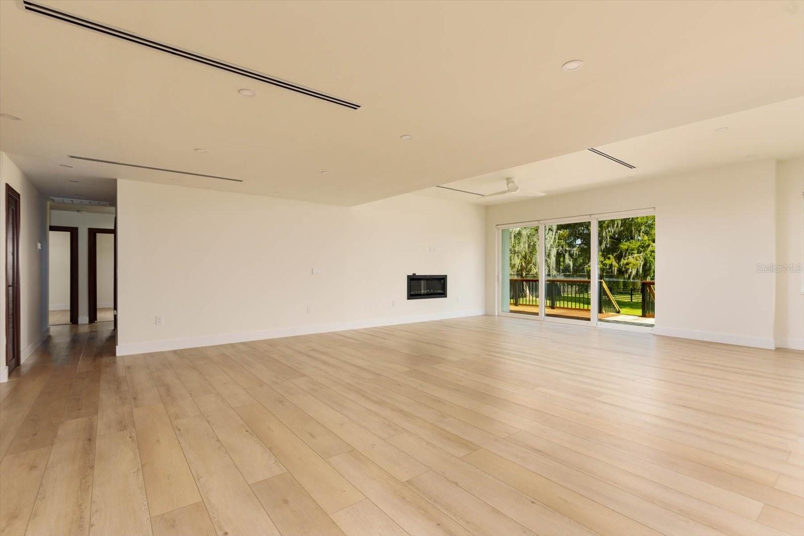 RIVER HAVEN ESTATES SUBDIVISIO - Residential