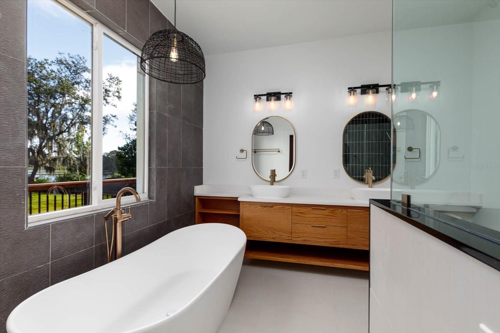 RIVER HAVEN ESTATES SUBDIVISIO - Residential