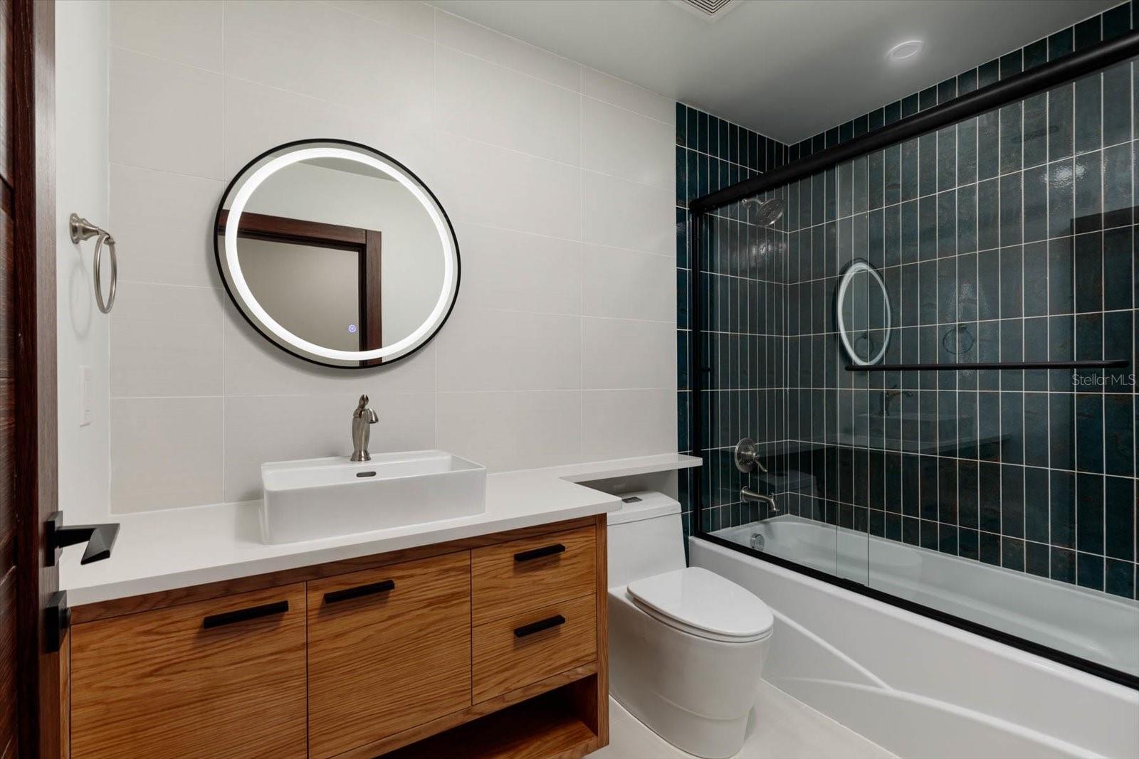 RIVER HAVEN ESTATES SUBDIVISIO - Residential