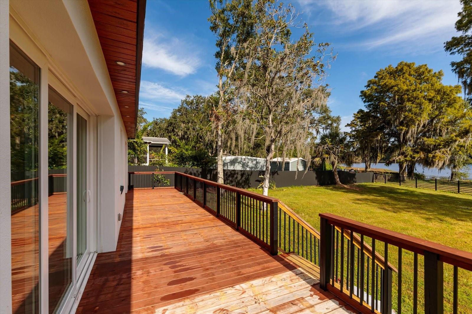 RIVER HAVEN ESTATES SUBDIVISIO - Residential