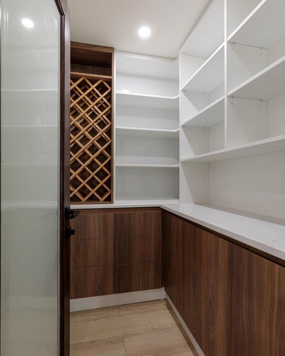 RIVER HAVEN ESTATES SUBDIVISIO - Residential