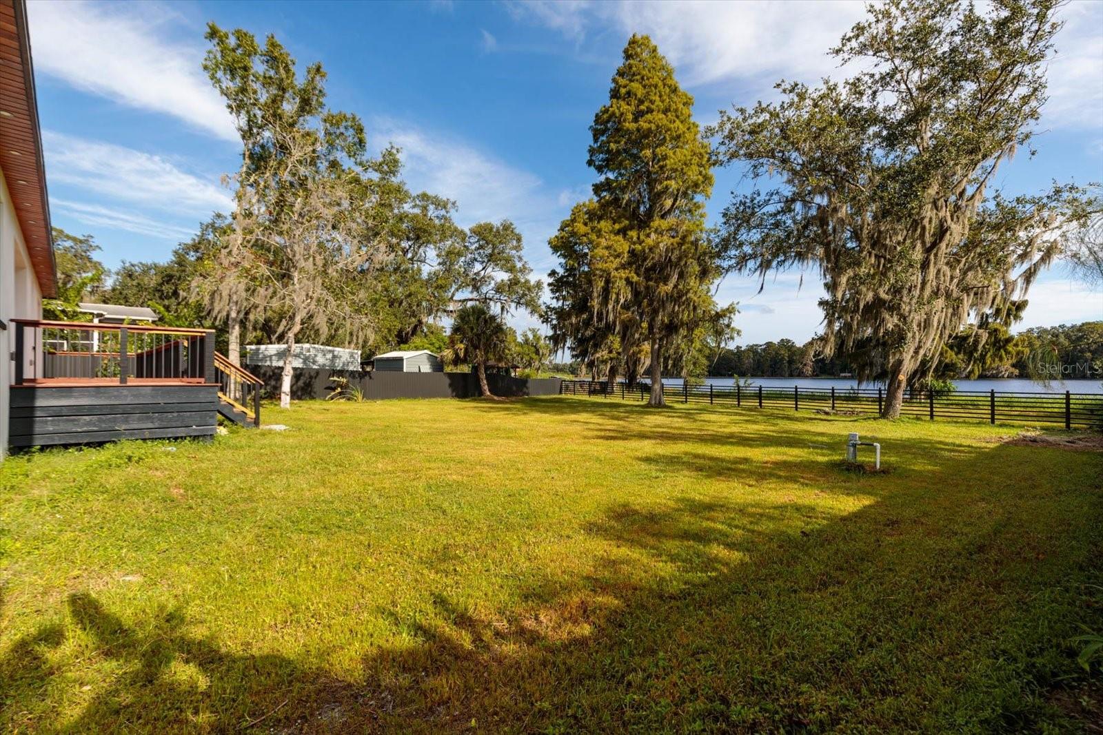 RIVER HAVEN ESTATES SUBDIVISIO - Residential