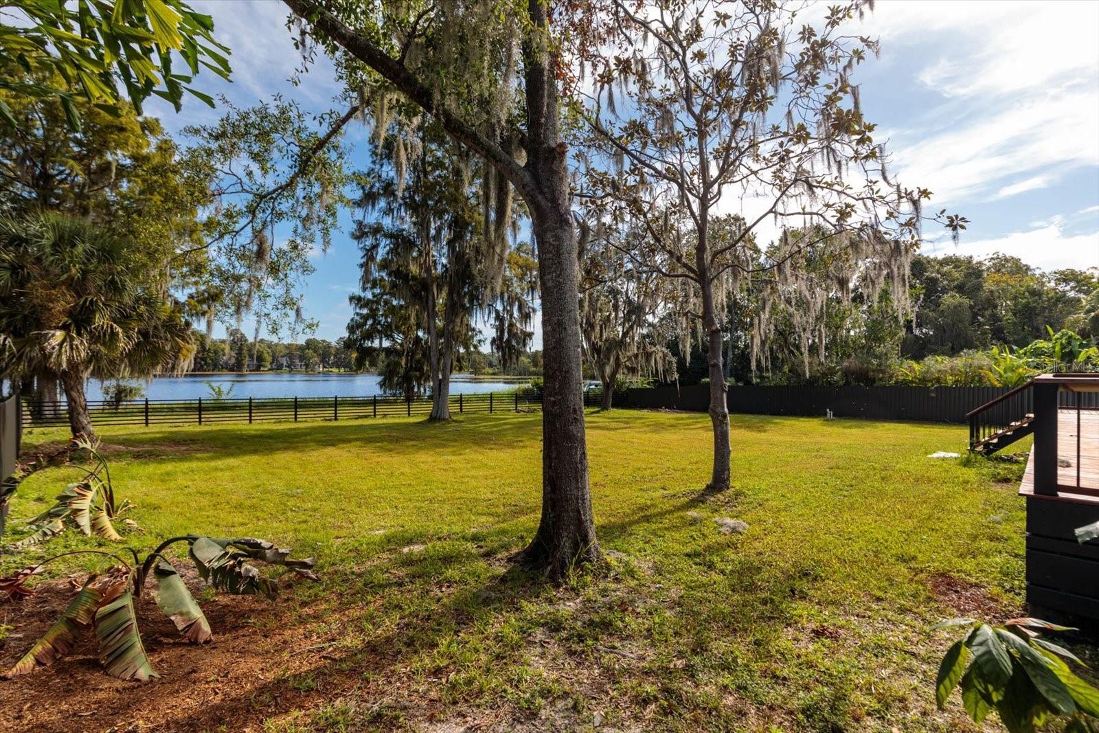 RIVER HAVEN ESTATES SUBDIVISIO - Residential