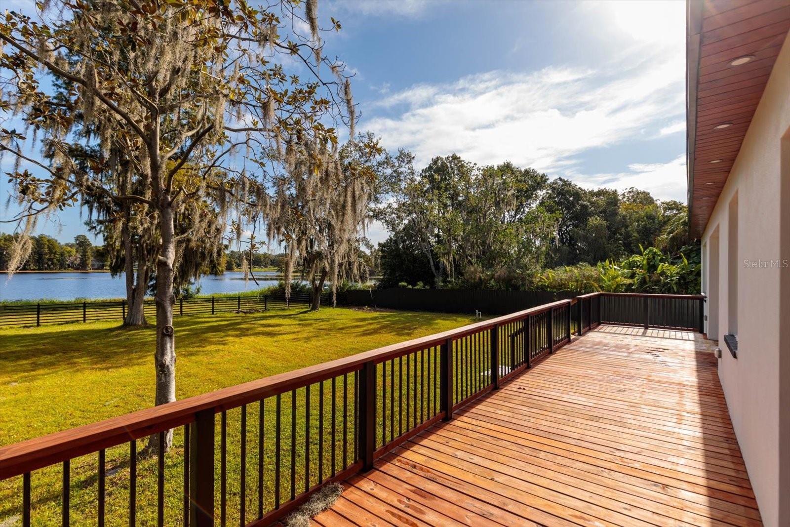 RIVER HAVEN ESTATES SUBDIVISIO - Residential