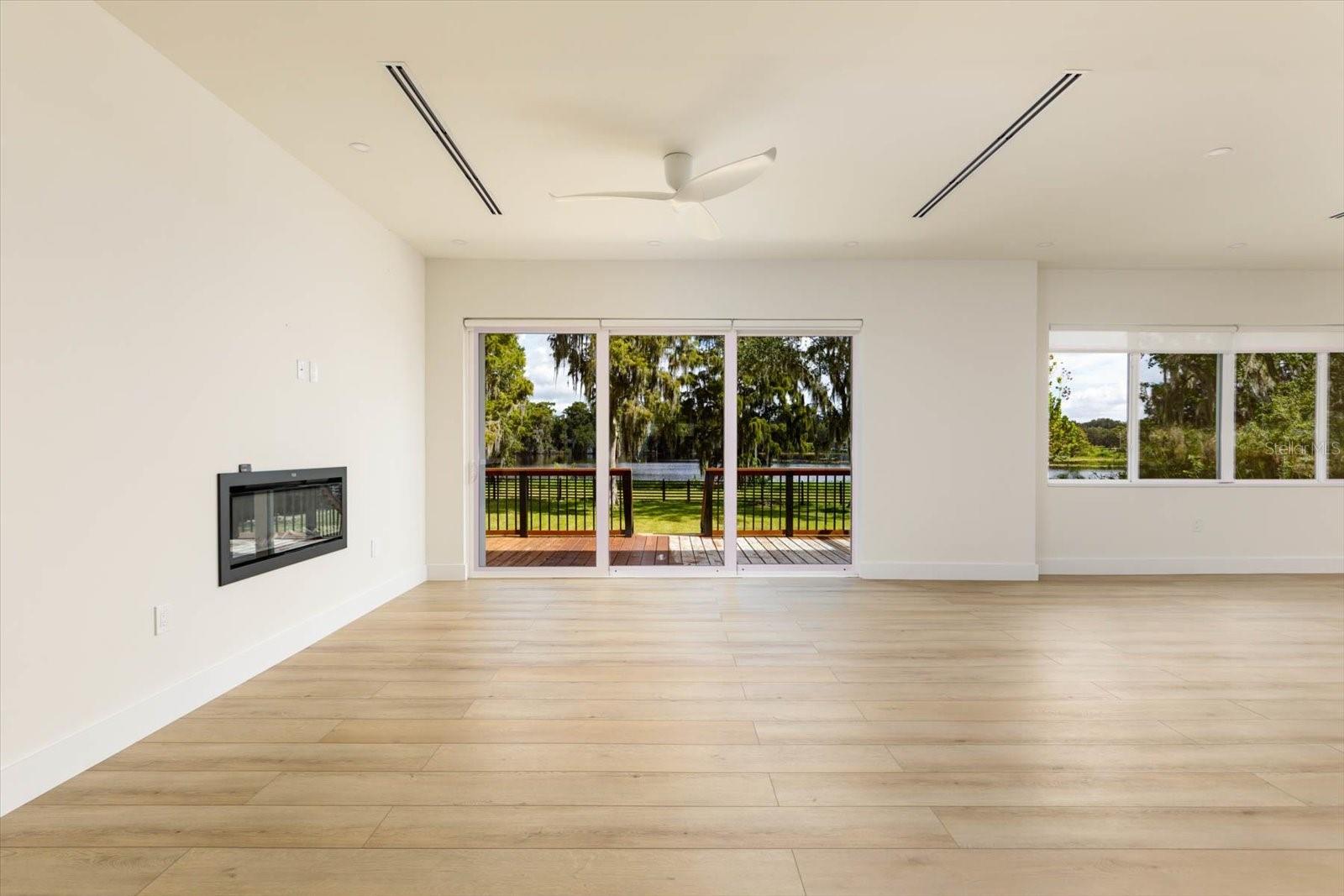 RIVER HAVEN ESTATES SUBDIVISIO - Residential