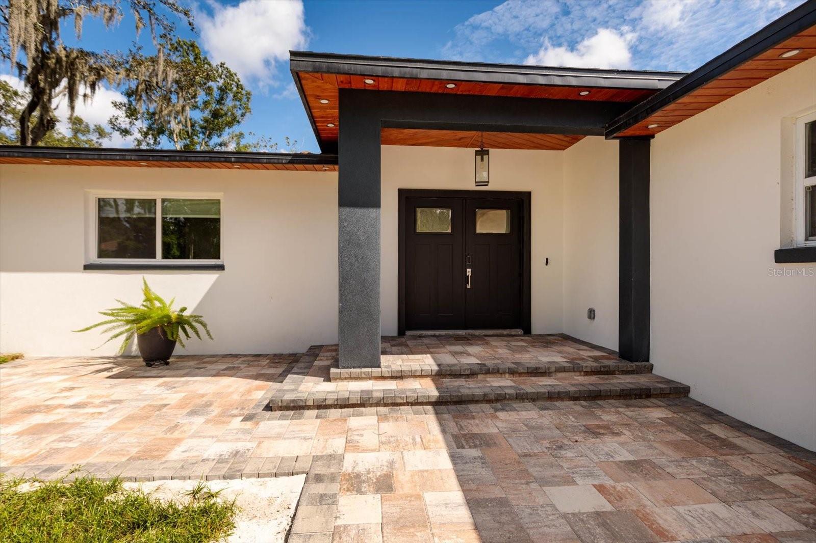 RIVER HAVEN ESTATES SUBDIVISIO - Residential