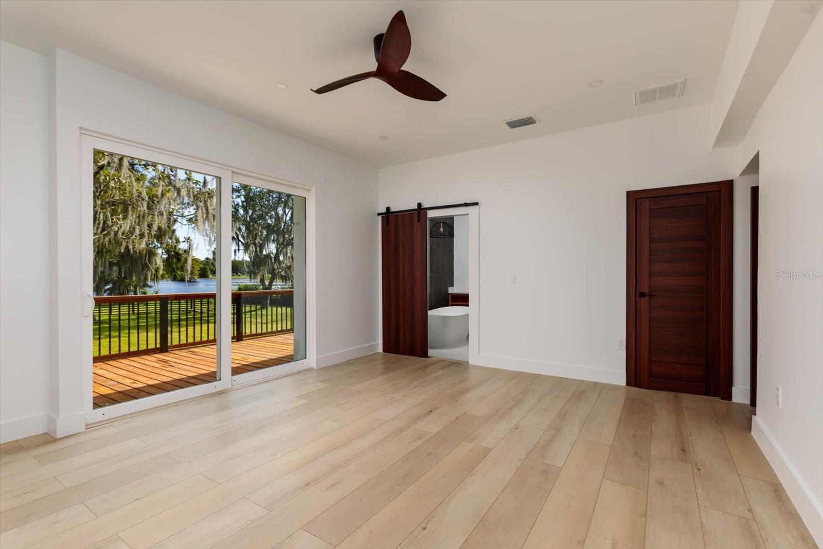 RIVER HAVEN ESTATES SUBDIVISIO - Residential