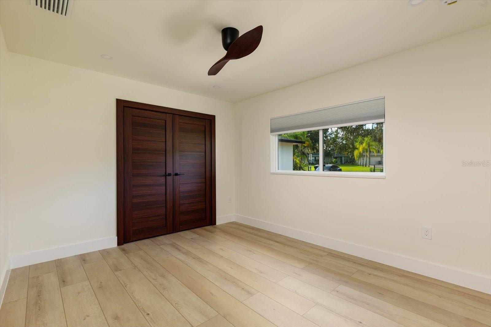 RIVER HAVEN ESTATES SUBDIVISIO - Residential