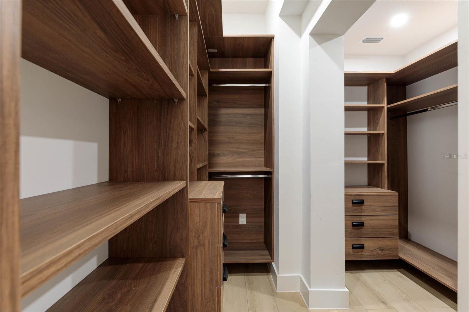 RIVER HAVEN ESTATES SUBDIVISIO - Residential