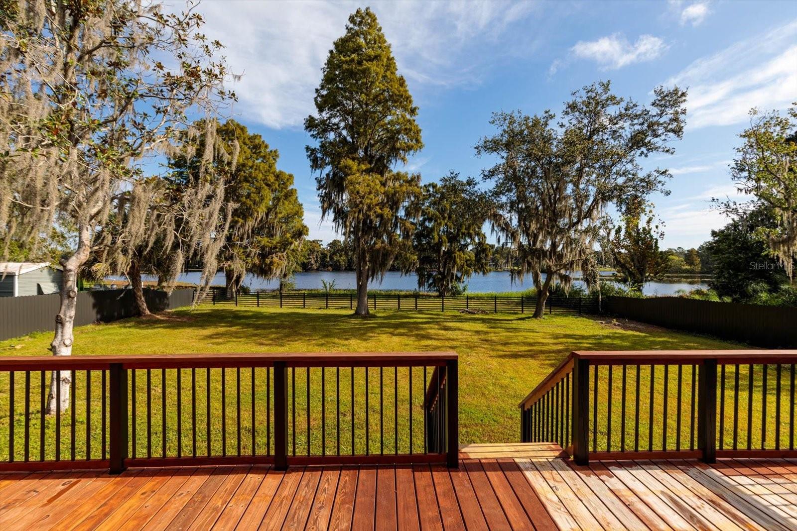 RIVER HAVEN ESTATES SUBDIVISIO - Residential