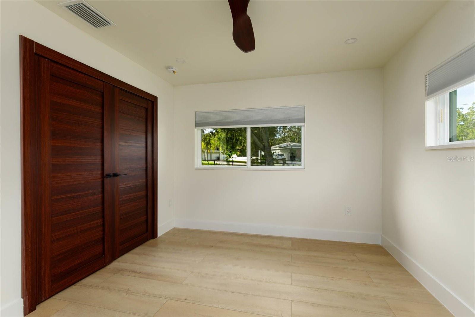 RIVER HAVEN ESTATES SUBDIVISIO - Residential